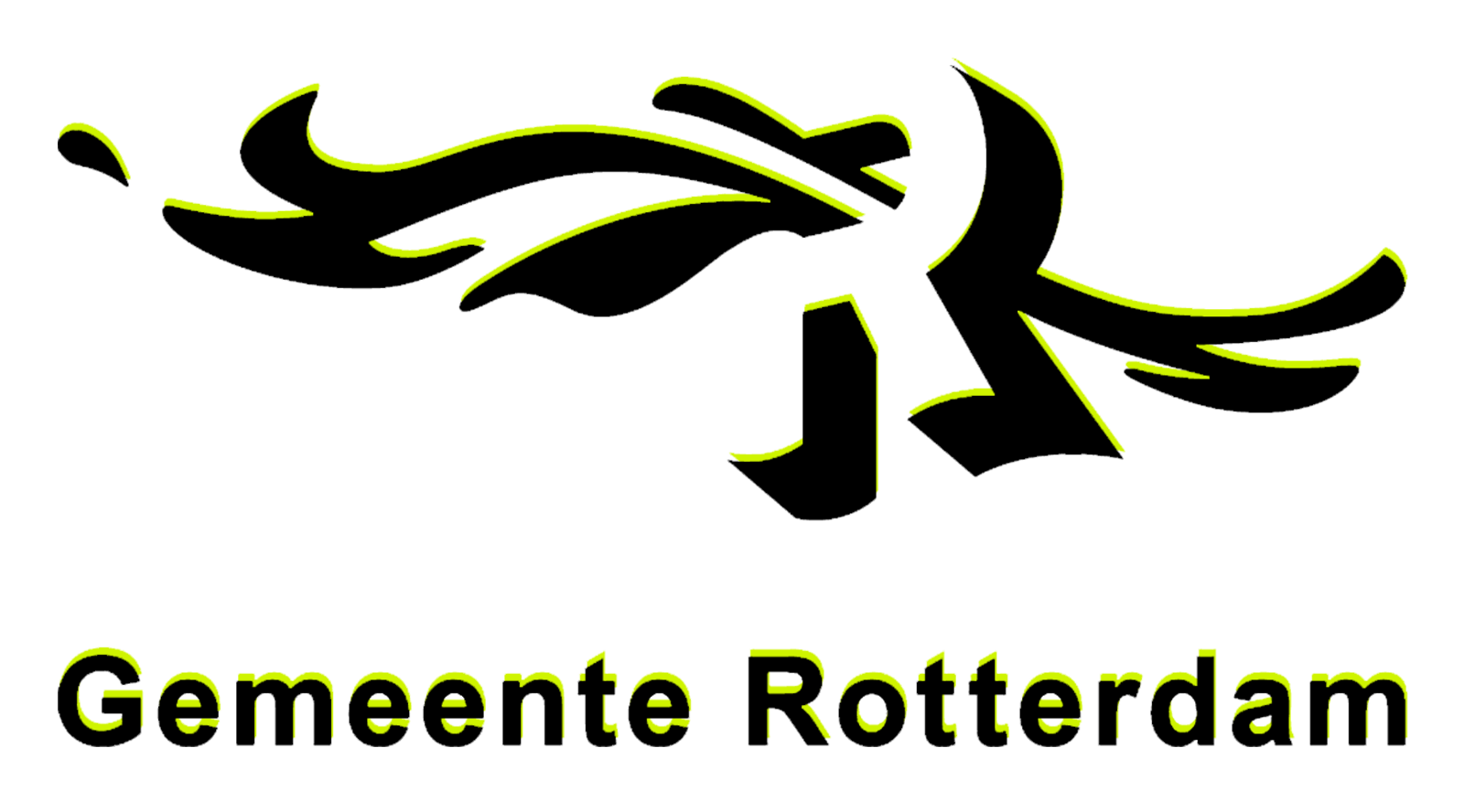 Gemeente Rotterdam