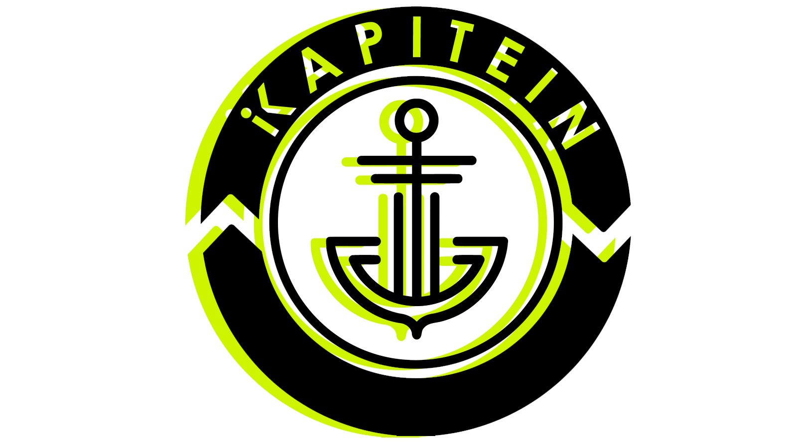 iKAPITEIN